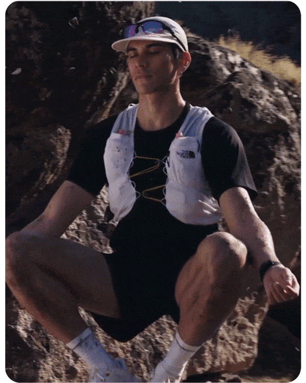 Fit for your DREAMs