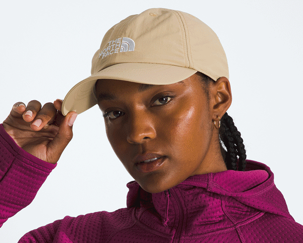Spring’s&nbsp;latest drops.