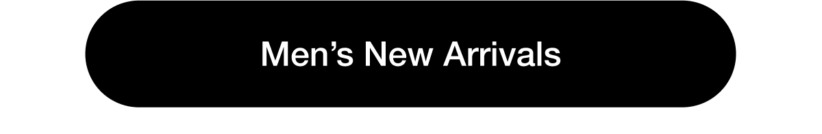 Men’s New Arrivals