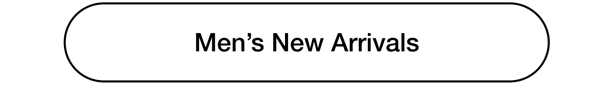 Men’s New Arrivals