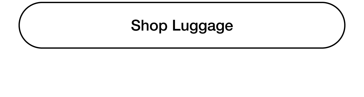 Shop Luggage