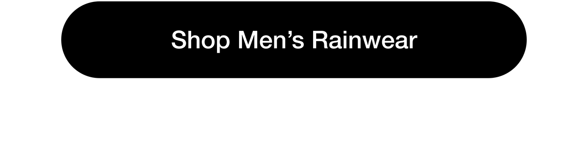 Shop Men's Rainwear