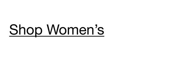 Shop Women's