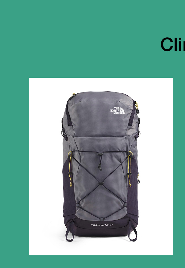 Women’s Trail Lite 24 Backpack