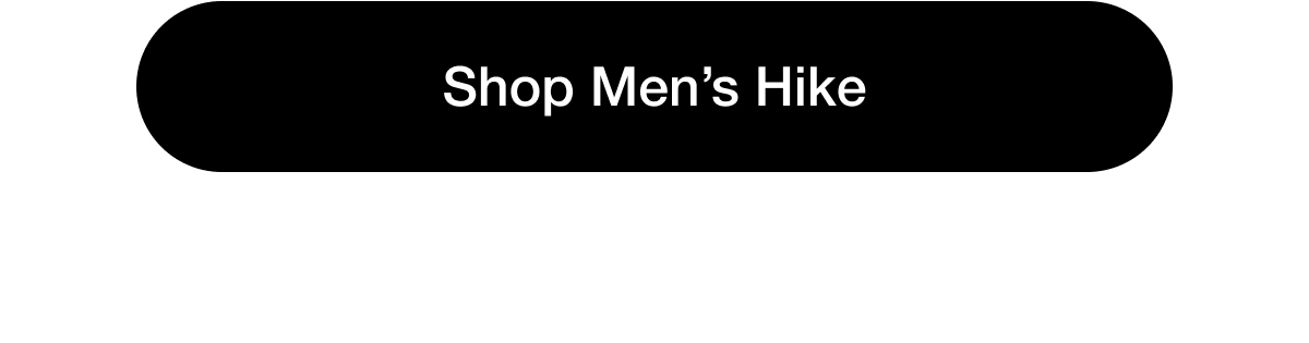 Shop Men's Hike