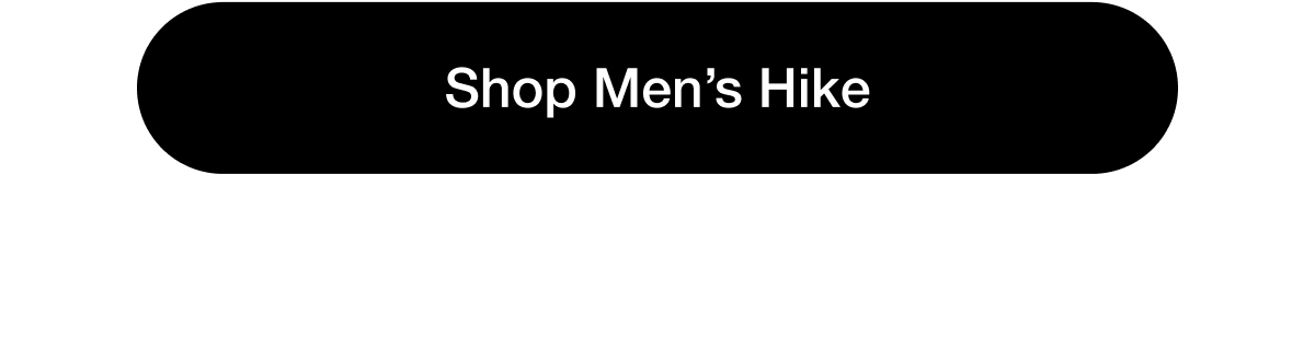 Shop Men's hike