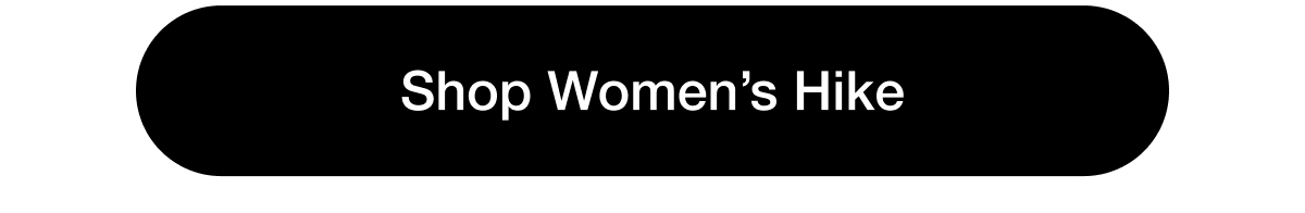 Shop Women's Hike