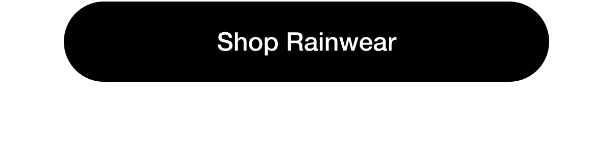 Shop Rainwear