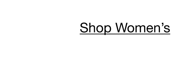 Shop Women's