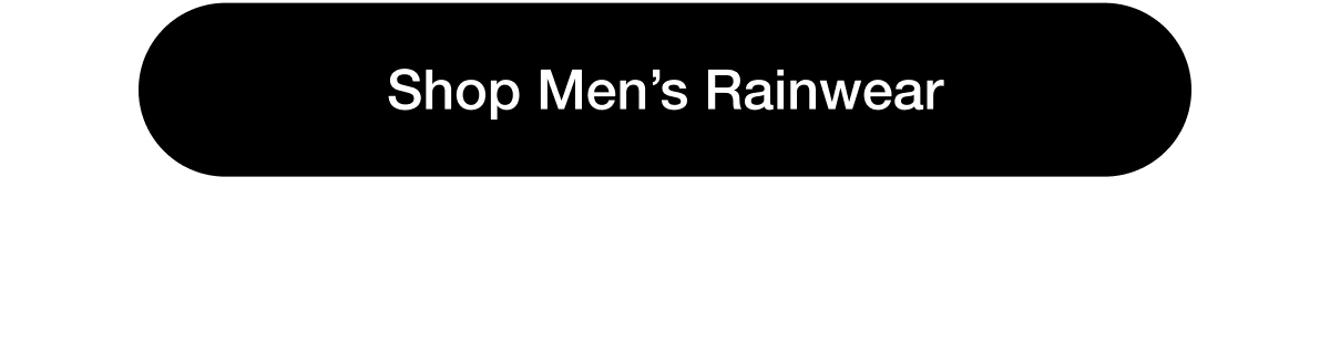 Shop Men's Rainwear