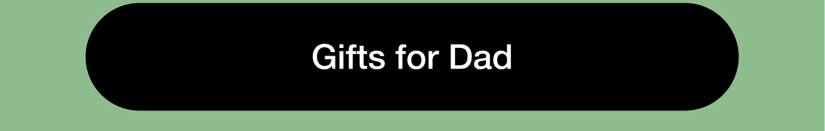 Gifts for Dad