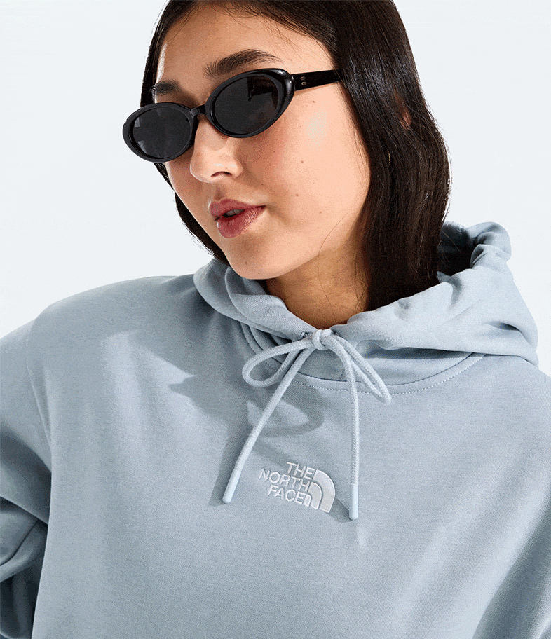 New styles to summer in.