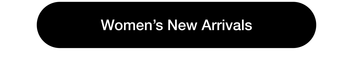 Women's New Arrivals