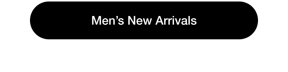 Men's New Arrivals