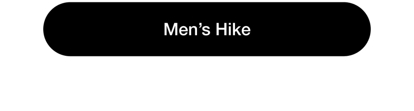 Men's Hike