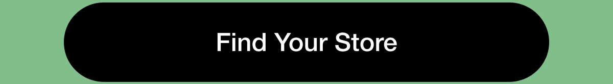 Find Your Store