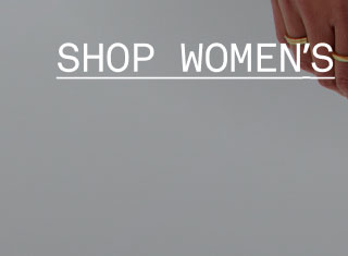 Shop Women's