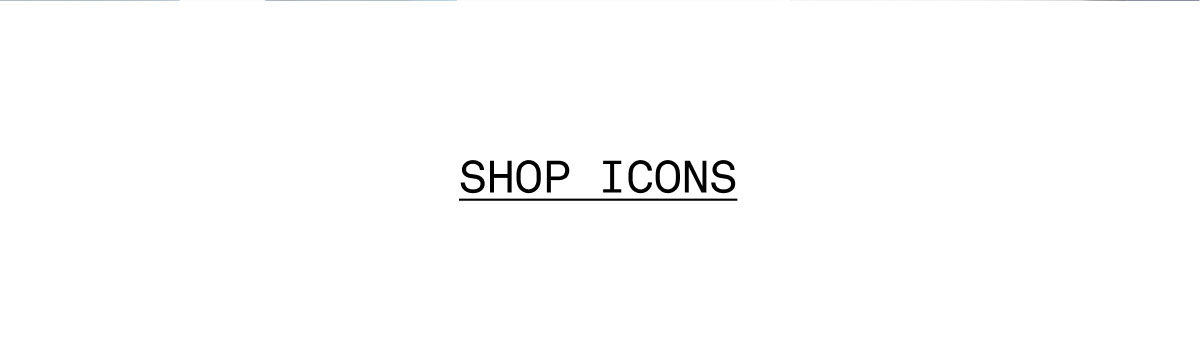 SHOP ICONS