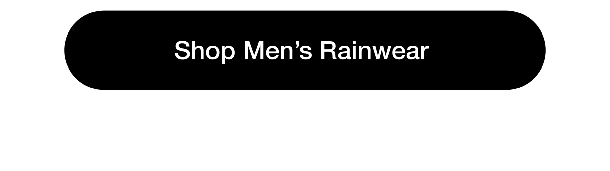Shop Men's Rainwear.