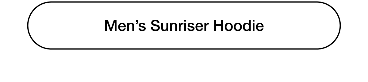 Men’s Sunriser Hoodie
