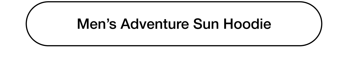Men’s Adventure Sun Hoodie 
