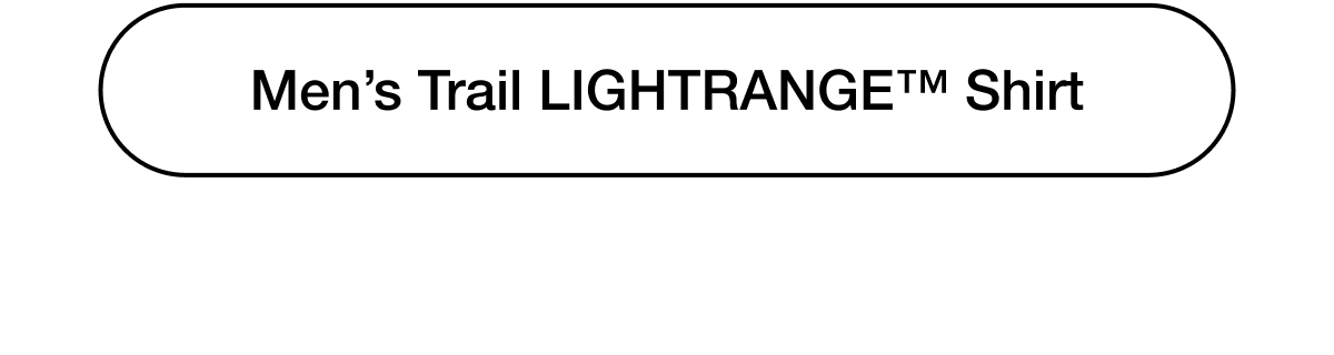 Men’s Trail LIGHTRANGE™ Shirt