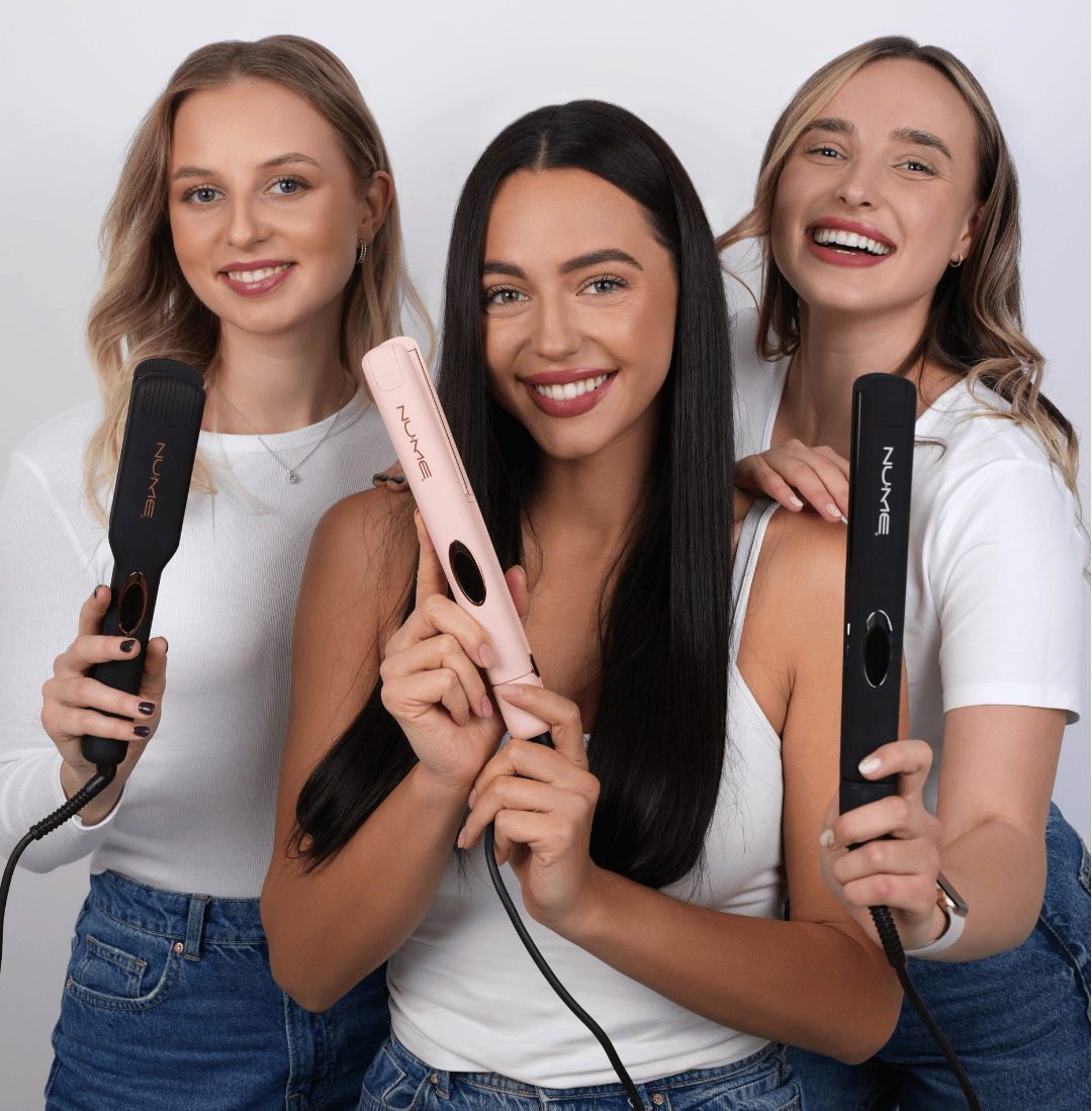 10% Off your first order with code FIRST10