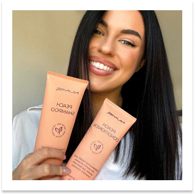 Care