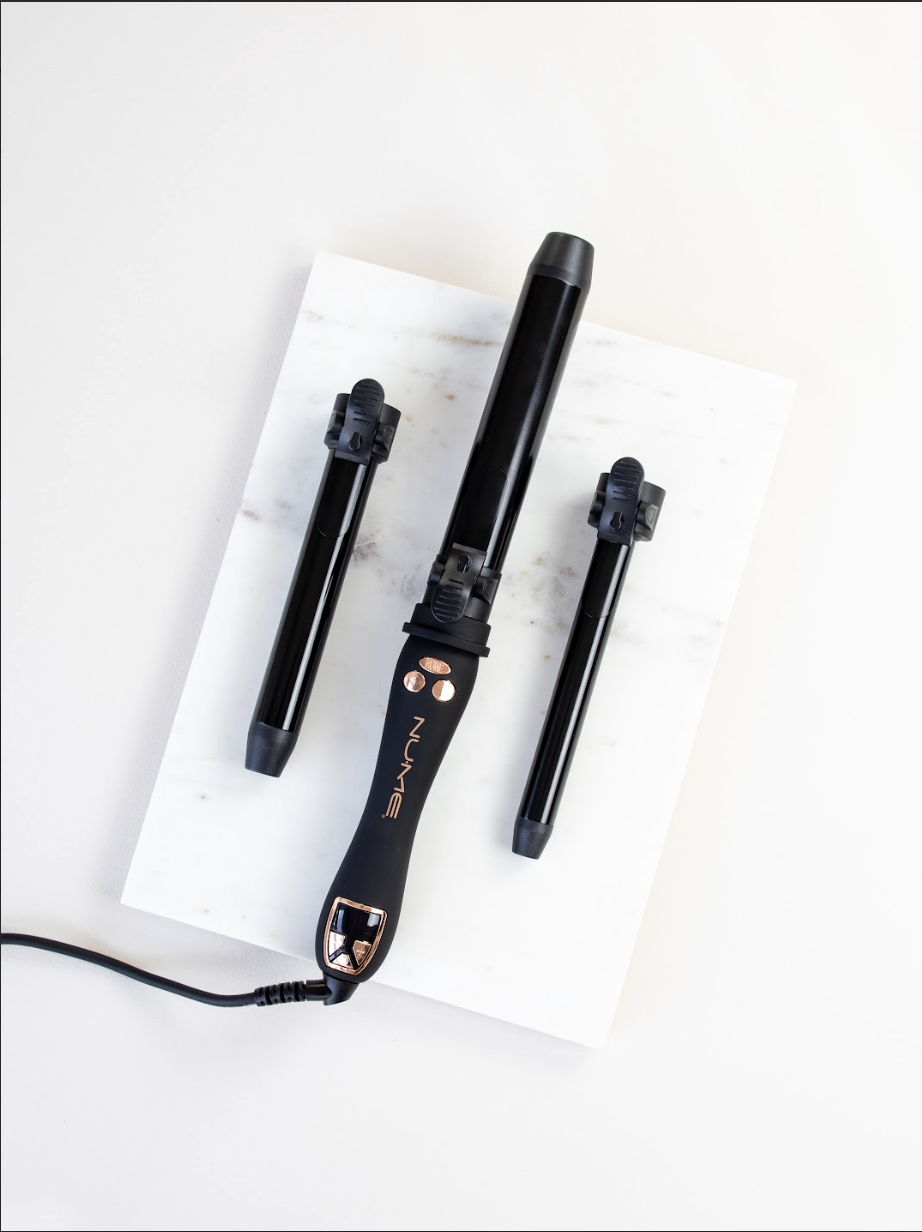 Product Image Product Image