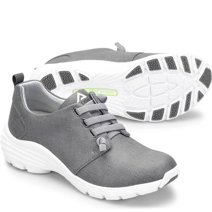 Shop Align™ Velocity in grey