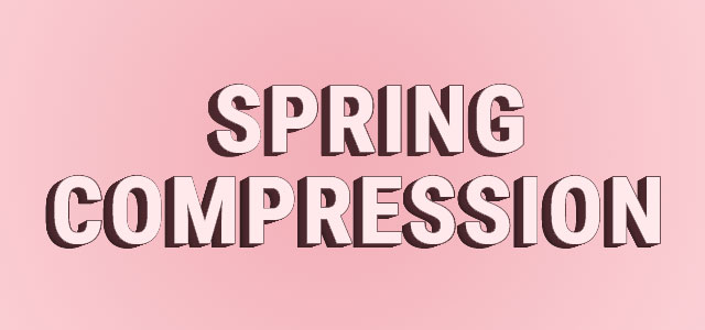 Spring Compression. Shop women's compression socks.