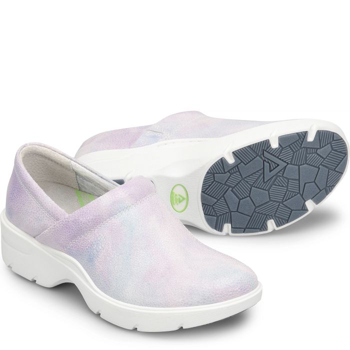 Shop align™ indya - final in pink