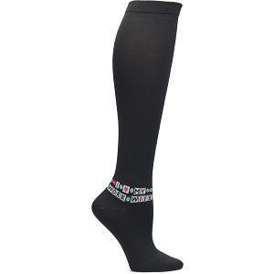 Fno Compression Socks - work wife.
