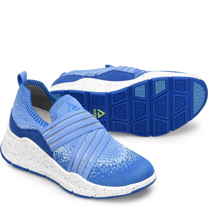 Shop align™&nbsp;celestia in blue