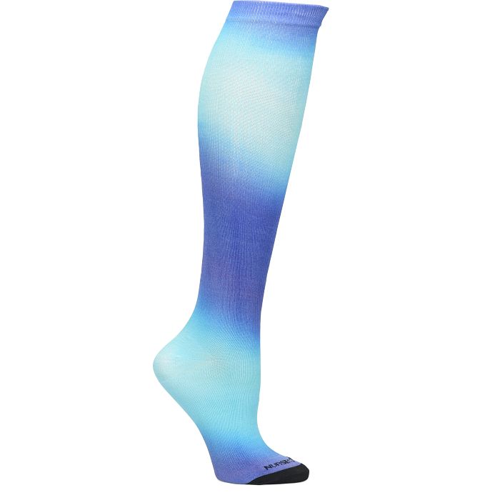 Shop the compression socks 360