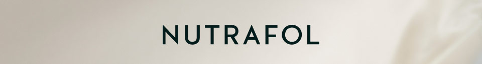 ###altText###
