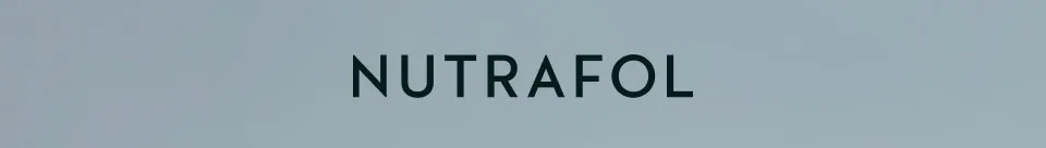 Nutrafol