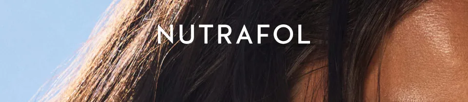 2 P Nutrafol
