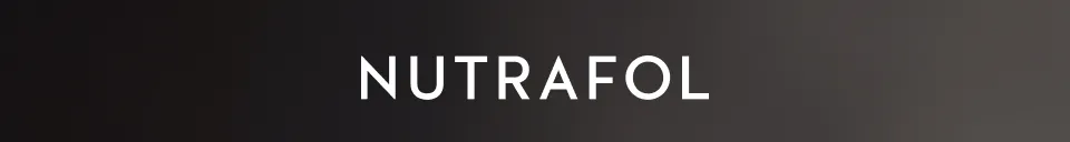 NUTRAFOL