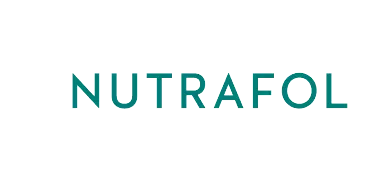 NUTRAFOL