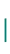 blank