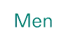 Men