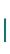 blank