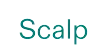 Scalp