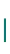 blank