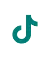 Tik Tok