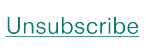 Unsubscribe