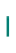 blank