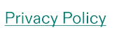 Privacy Policy