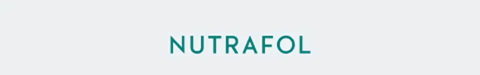 NUTRAFOL